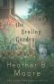 [Healing Series 02] • The Healing Garden